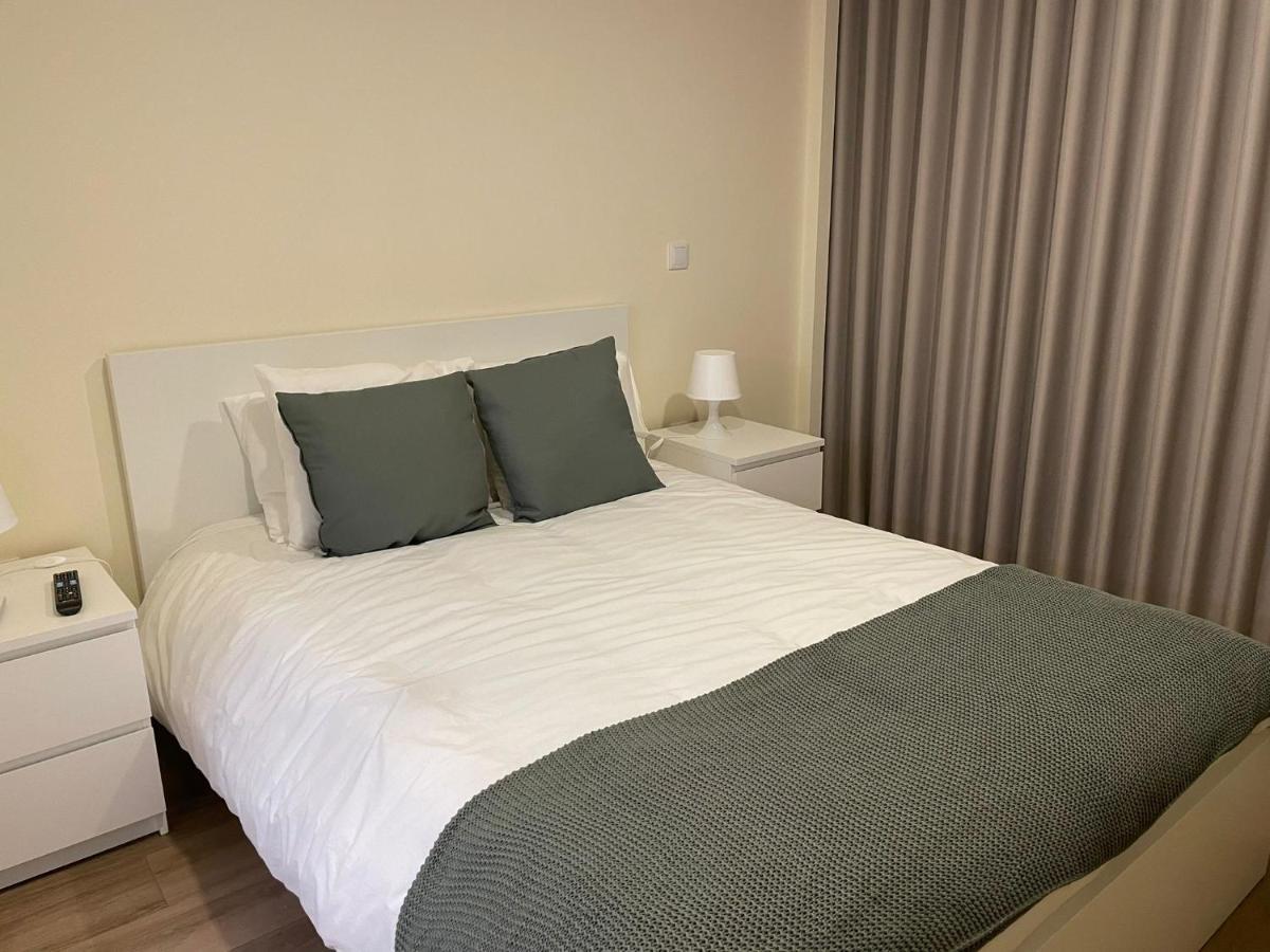 Quinta Da Menina Guest House Vila Real Exteriér fotografie