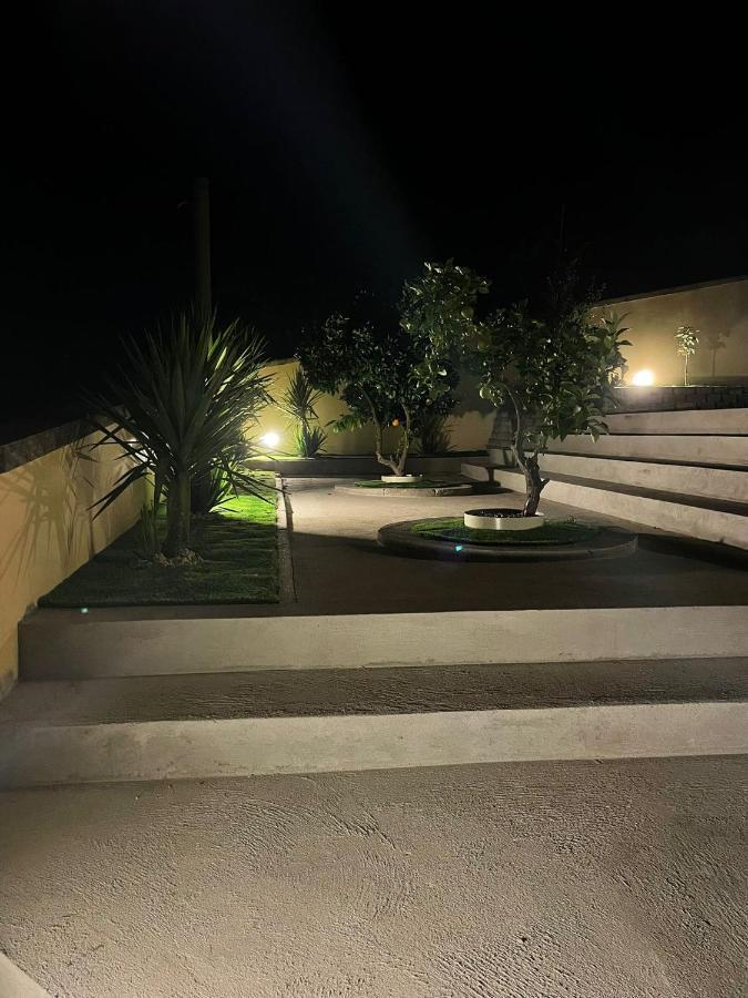 Quinta Da Menina Guest House Vila Real Exteriér fotografie